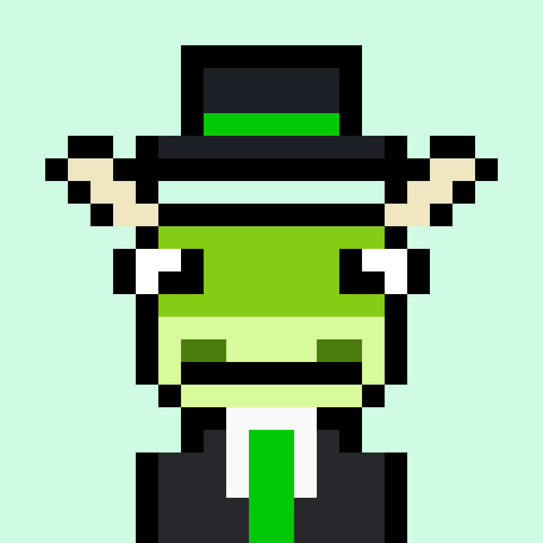 Cow agent SUIT-012