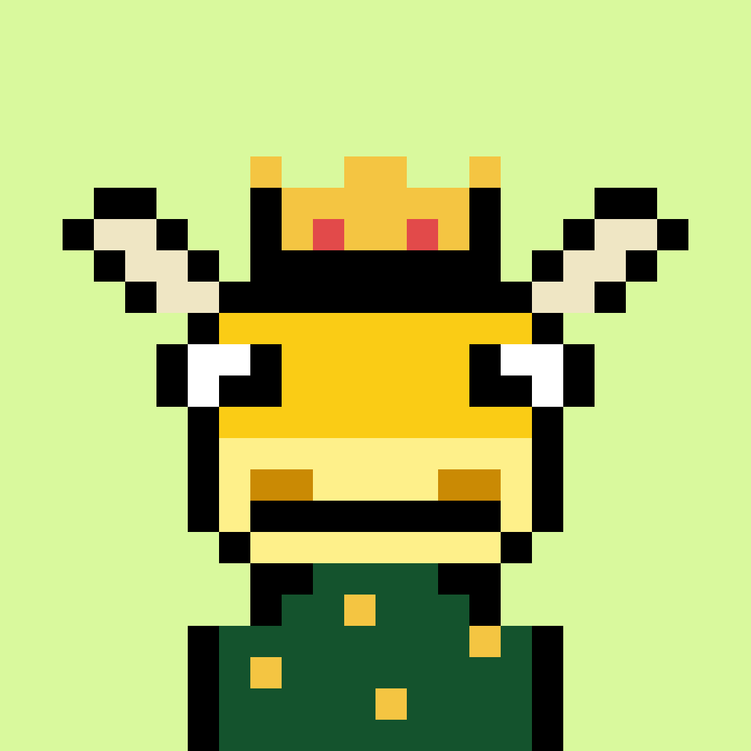 Cow agent CHAD-016