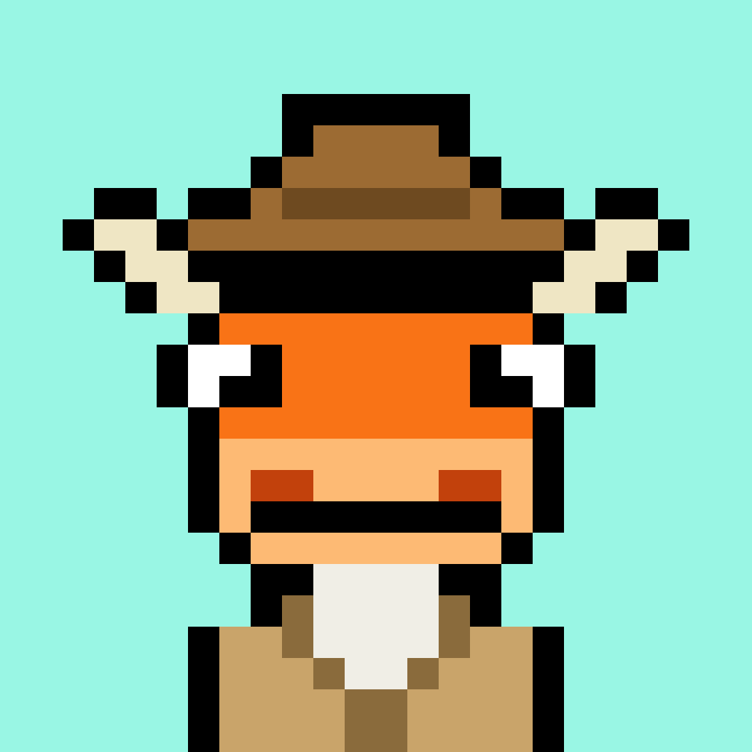 Cow agent PRIME-030